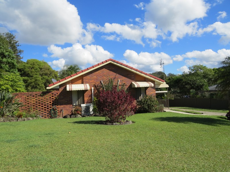 2 Yungarup Place, Ocean Shores NSW 2483