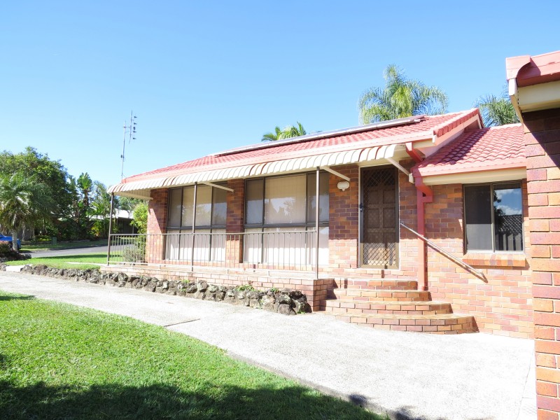 2 Yungarup Place, Ocean Shores NSW 2483