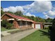 2 Yungarup Place, Ocean Shores NSW 2483