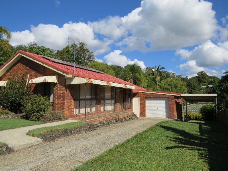 2 Yungarup Place, Ocean Shores NSW 2483