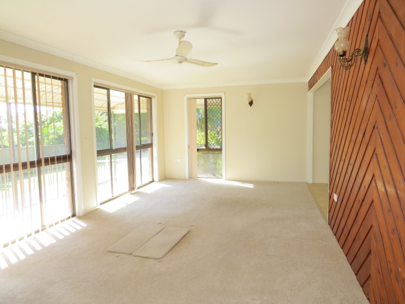 2 Yungarup Place, Ocean Shores NSW 2483