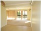 2 Yungarup Place, Ocean Shores NSW 2483
