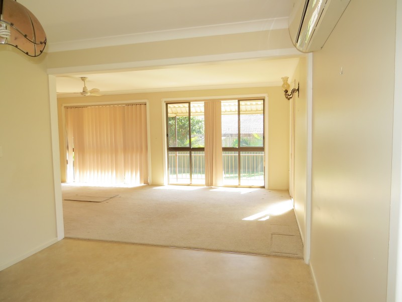 2 Yungarup Place, Ocean Shores NSW 2483
