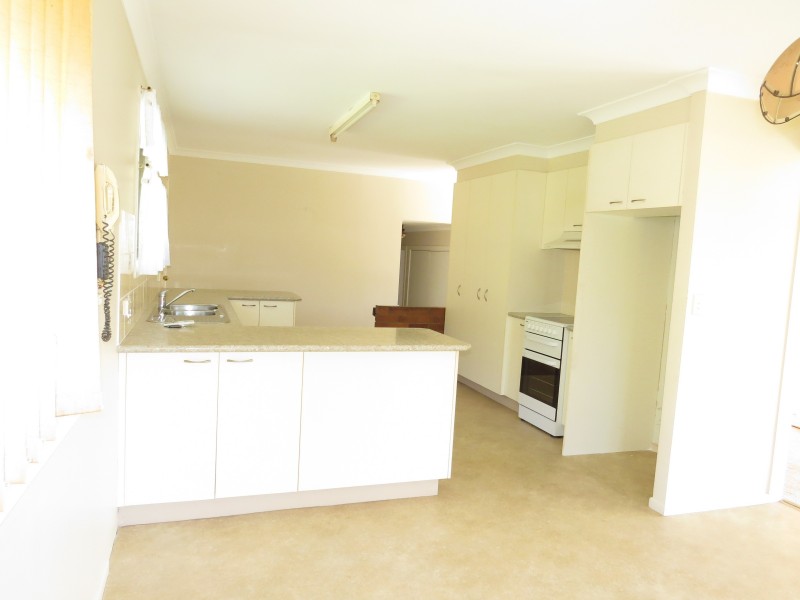 2 Yungarup Place, Ocean Shores NSW 2483