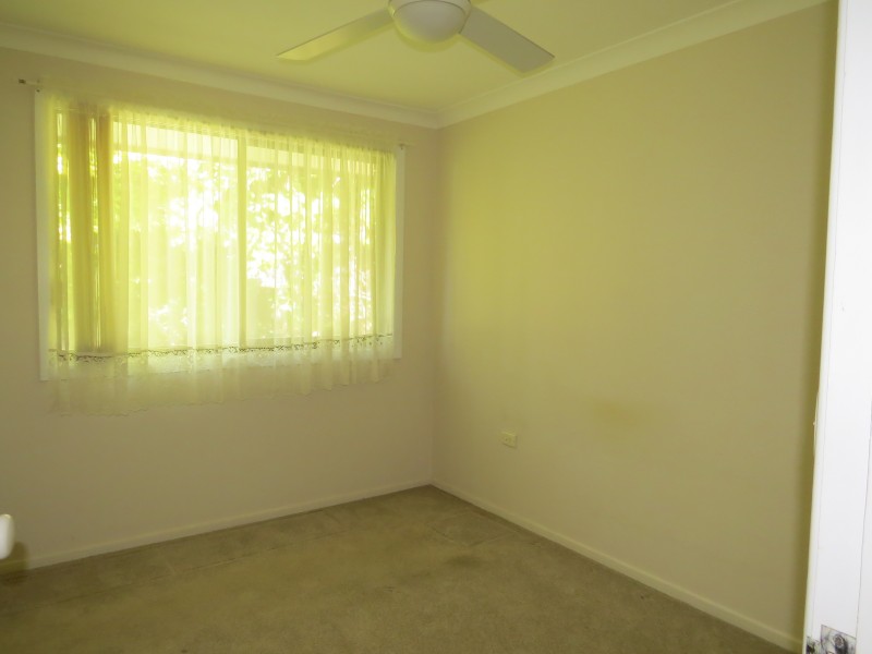2 Yungarup Place, Ocean Shores NSW 2483
