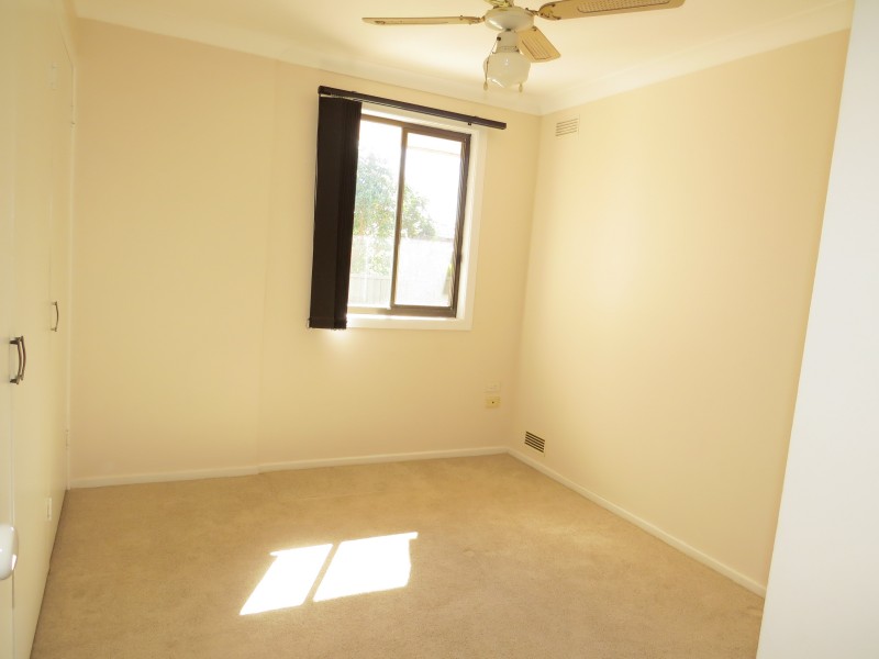 2 Yungarup Place, Ocean Shores NSW 2483