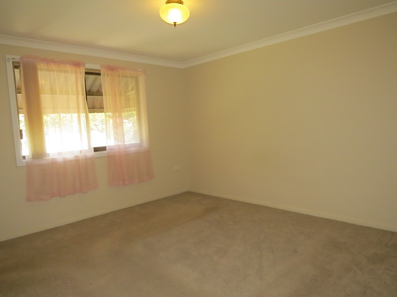 2 Yungarup Place, Ocean Shores NSW 2483