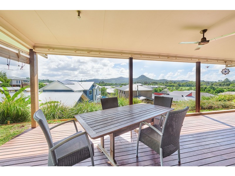 8 Laverty Court, Mullumbimby NSW 2482