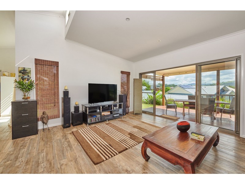 8 Laverty Court, Mullumbimby NSW 2482