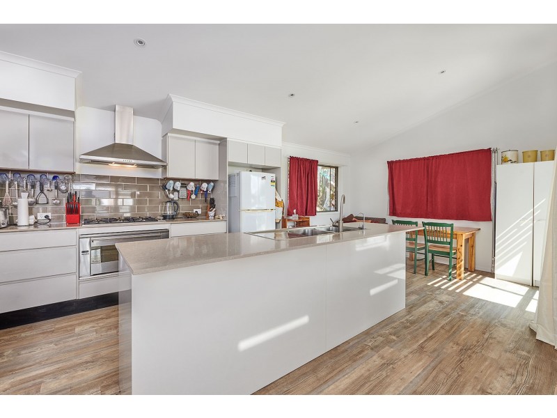 8 Laverty Court, Mullumbimby NSW 2482