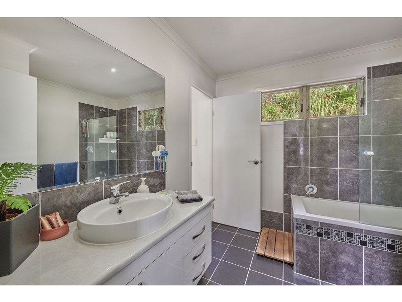 8 Laverty Court, Mullumbimby NSW 2482