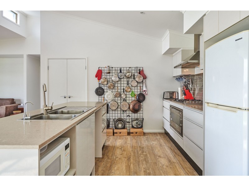 8 Laverty Court, Mullumbimby NSW 2482