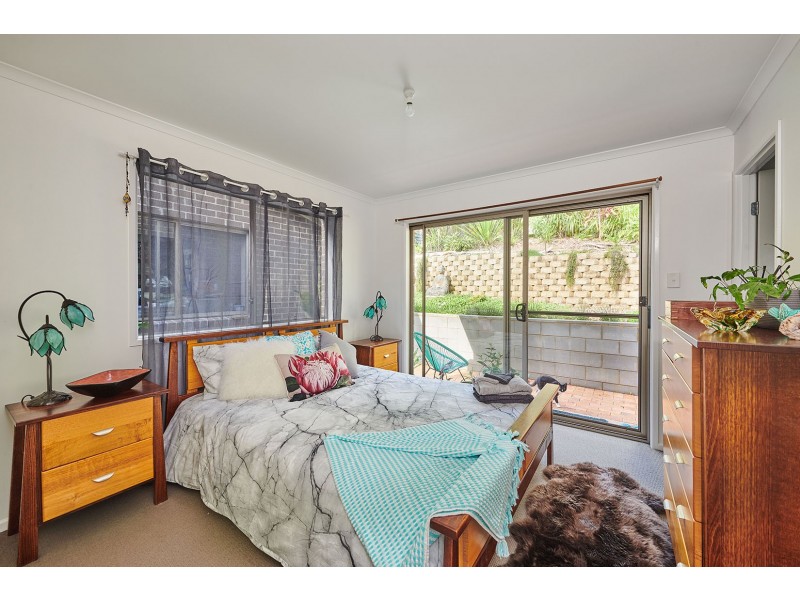 8 Laverty Court, Mullumbimby NSW 2482