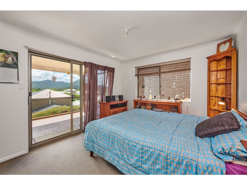 8 Laverty Court, Mullumbimby NSW 2482