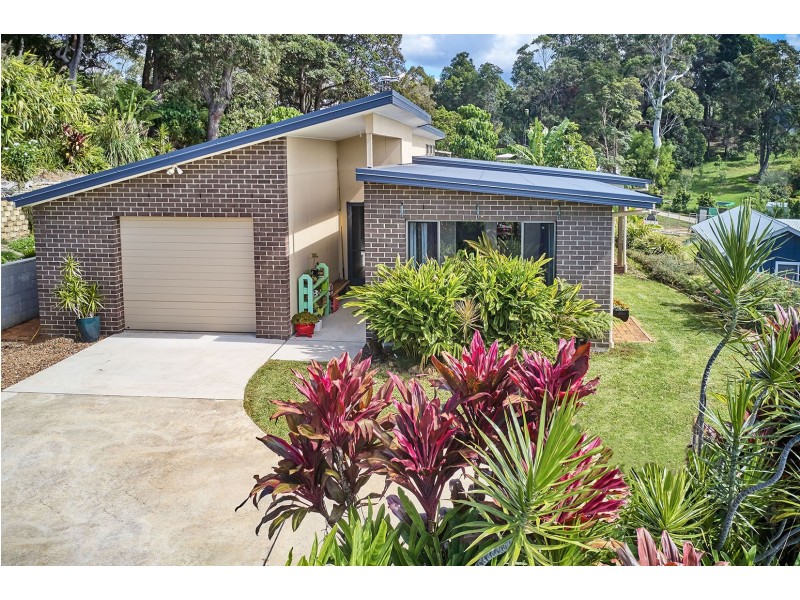 8 Laverty Court, Mullumbimby NSW 2482