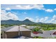 8 Laverty Court, Mullumbimby NSW 2482