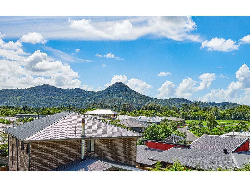 8 Laverty Court, Mullumbimby NSW 2482
