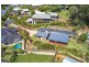8 Laverty Court, Mullumbimby NSW 2482