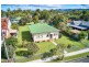 31 Argyle Street, Mullumbimby NSW 2482