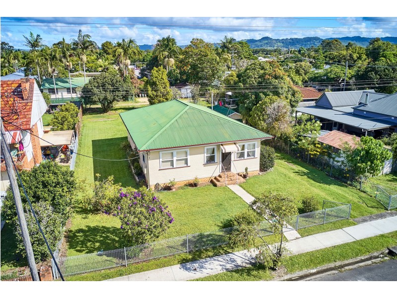 31 Argyle Street, Mullumbimby NSW 2482