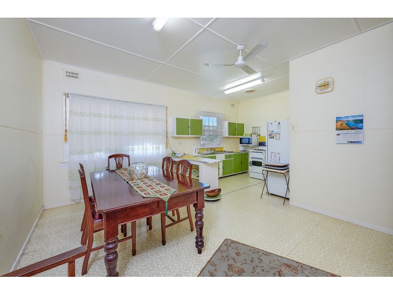 31 Argyle Street, Mullumbimby NSW 2482