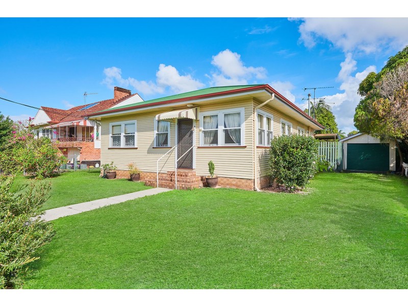 31 Argyle Street, Mullumbimby NSW 2482
