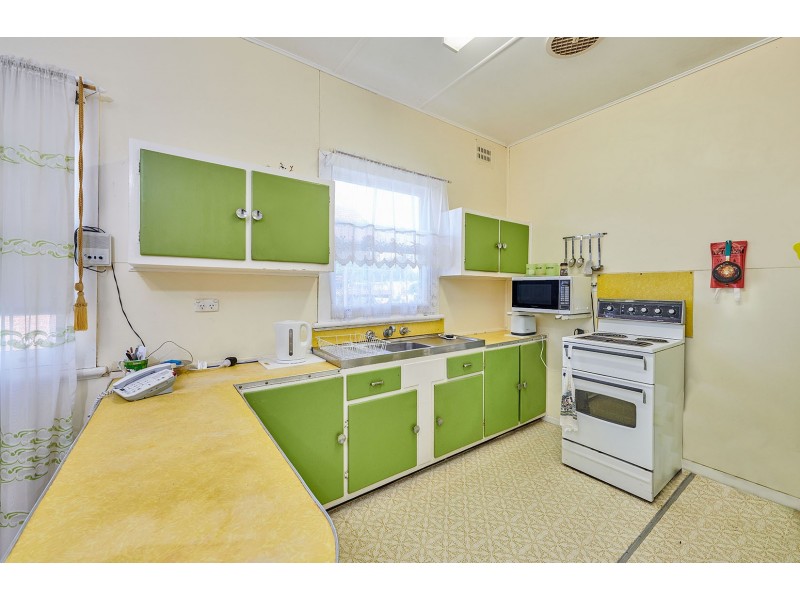 31 Argyle Street, Mullumbimby NSW 2482