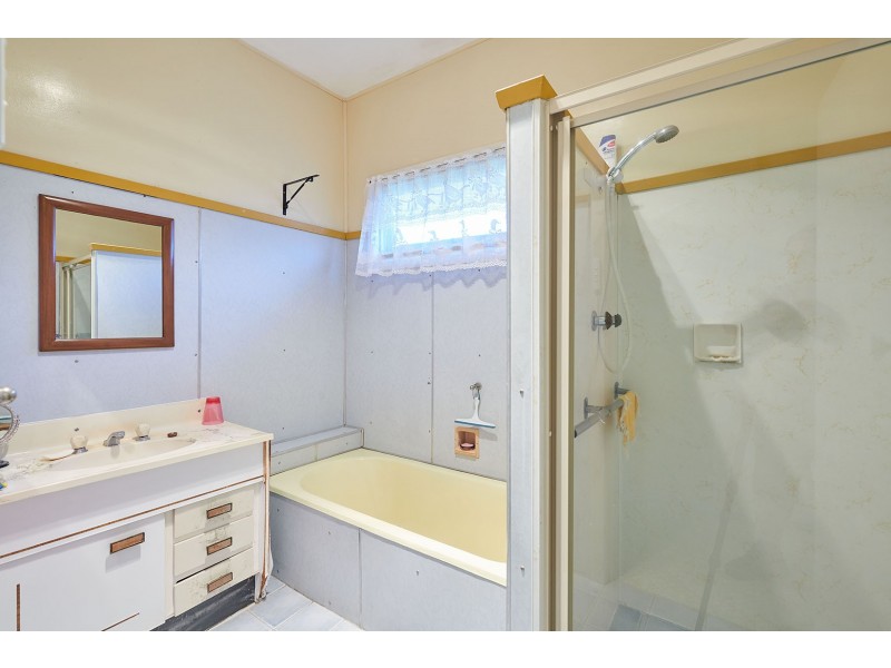 31 Argyle Street, Mullumbimby NSW 2482