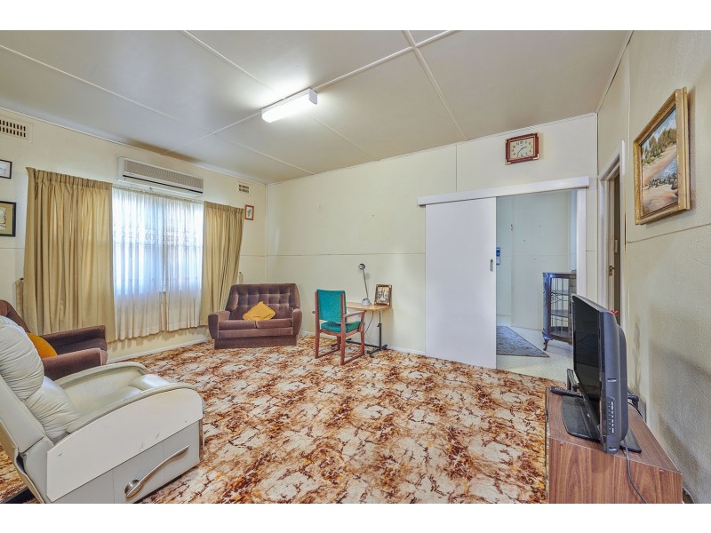 31 Argyle Street, Mullumbimby NSW 2482