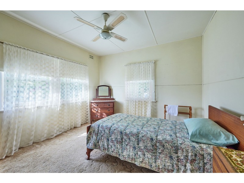 31 Argyle Street, Mullumbimby NSW 2482