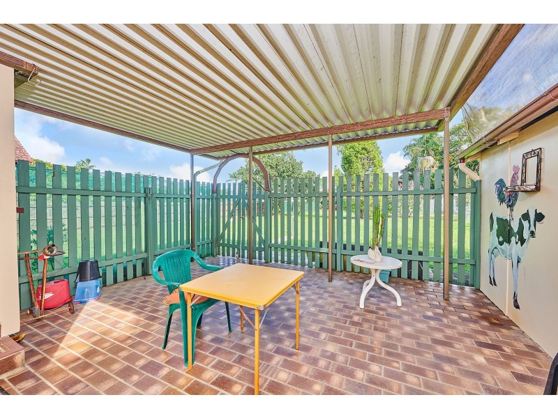 31 Argyle Street, Mullumbimby NSW 2482