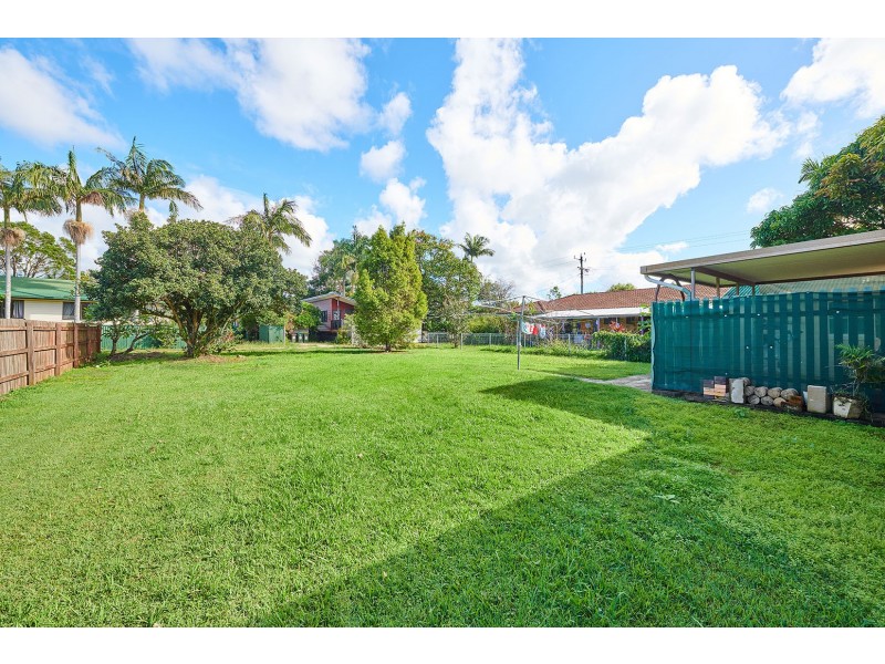 31 Argyle Street, Mullumbimby NSW 2482