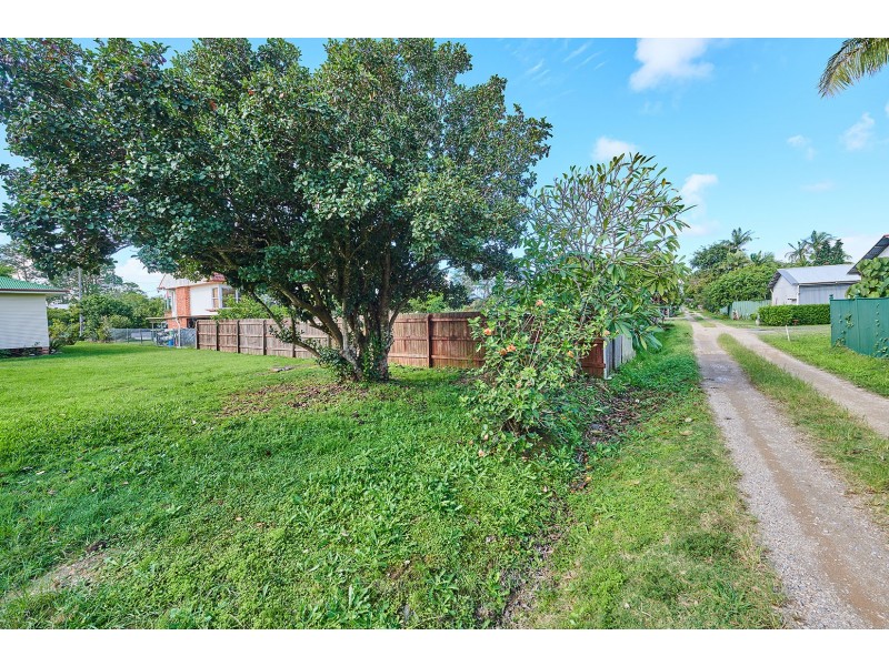 31 Argyle Street, Mullumbimby NSW 2482