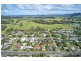 31 Argyle Street, Mullumbimby NSW 2482