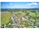 31 Argyle Street, Mullumbimby NSW 2482