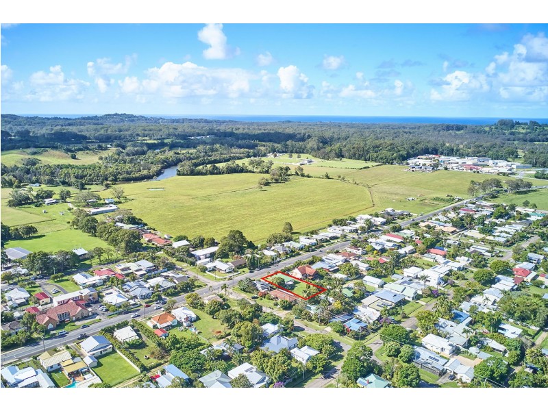 31 Argyle Street, Mullumbimby NSW 2482