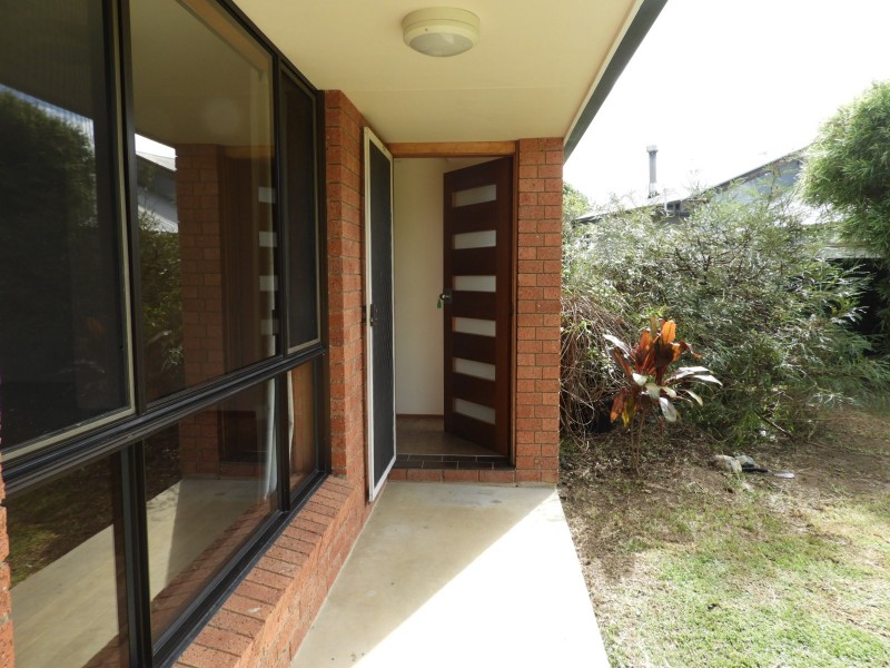 4 Saligna Court, Mullumbimby NSW 2482