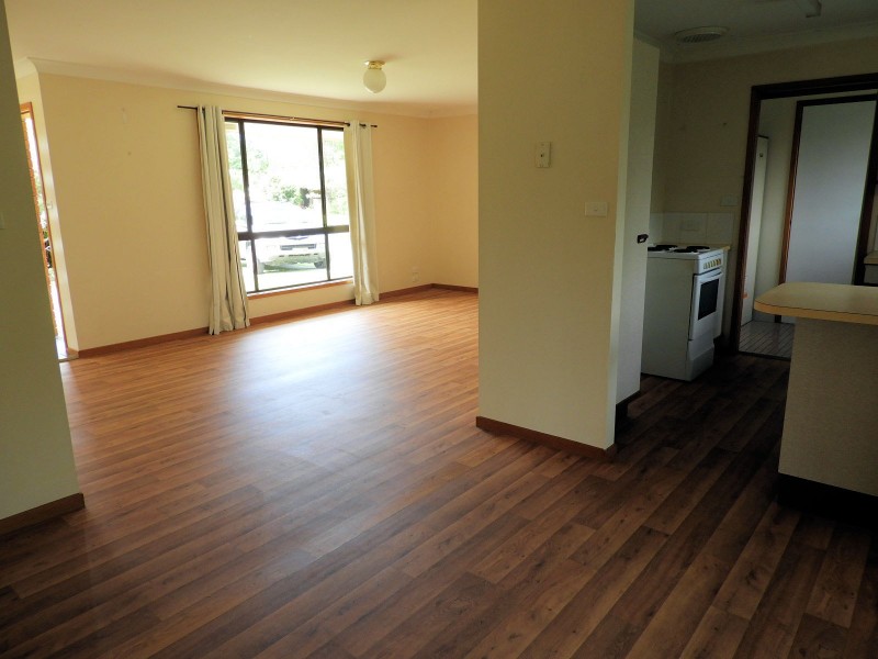 4 Saligna Court, Mullumbimby NSW 2482