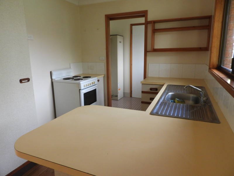 4 Saligna Court, Mullumbimby NSW 2482