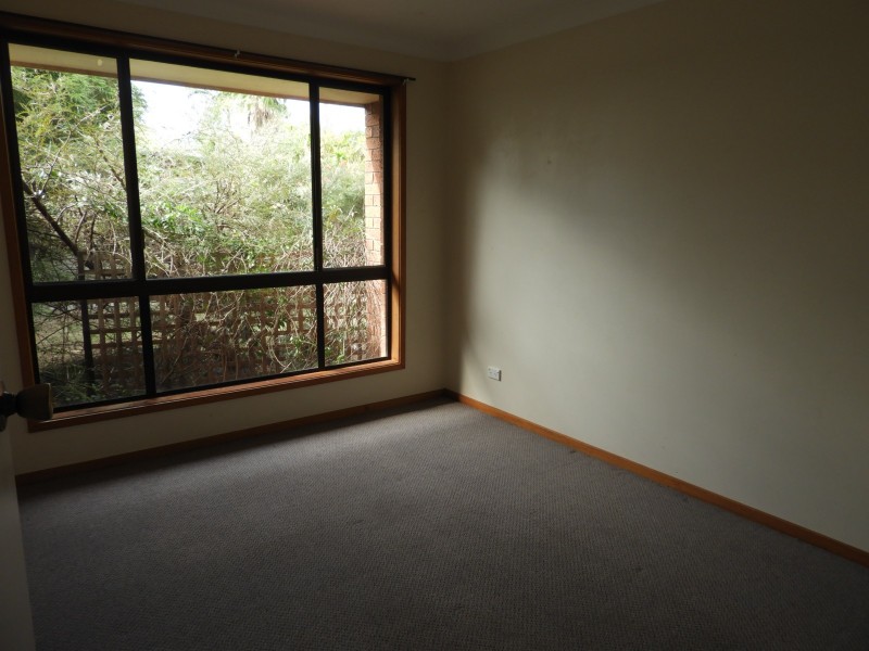 4 Saligna Court, Mullumbimby NSW 2482