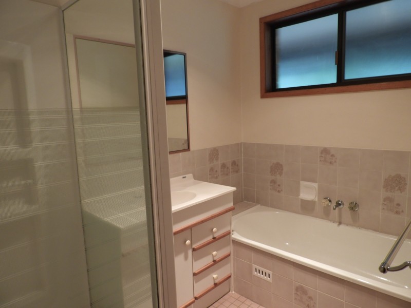 4 Saligna Court, Mullumbimby NSW 2482