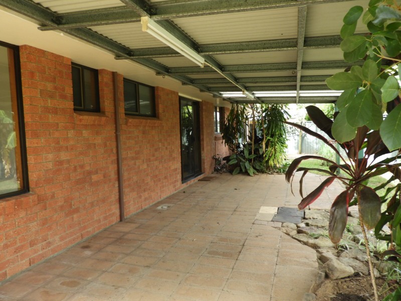 4 Saligna Court, Mullumbimby NSW 2482