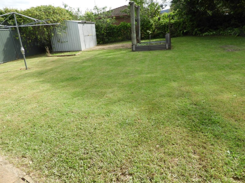 4 Saligna Court, Mullumbimby NSW 2482