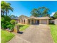 Ocean Shores NSW 2483