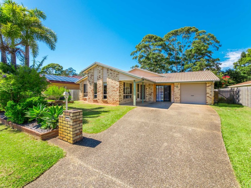 Ocean Shores NSW 2483