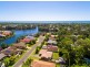 Ocean Shores NSW 2483