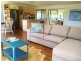 Ocean Shores NSW 2483