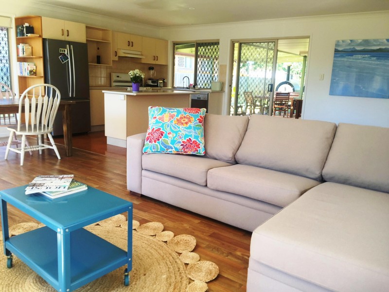 Ocean Shores NSW 2483