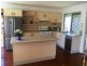 Ocean Shores NSW 2483