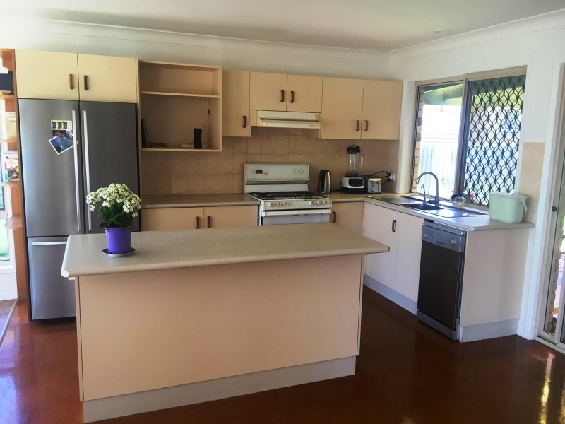 Ocean Shores NSW 2483